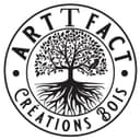 ArTfact créations bois 